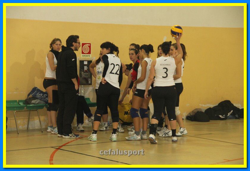 140201 Olimpia 063_tn.jpg